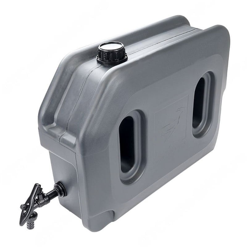 Rezervor de apa 20L PRO cu robinet inclus Front Runner