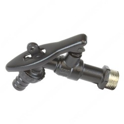 Rezervor de apa 20L PRO cu robinet inclus Front Runner