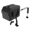 Rezervor de apa 42L PRO cu sistem de montaj si robinet Front Runner