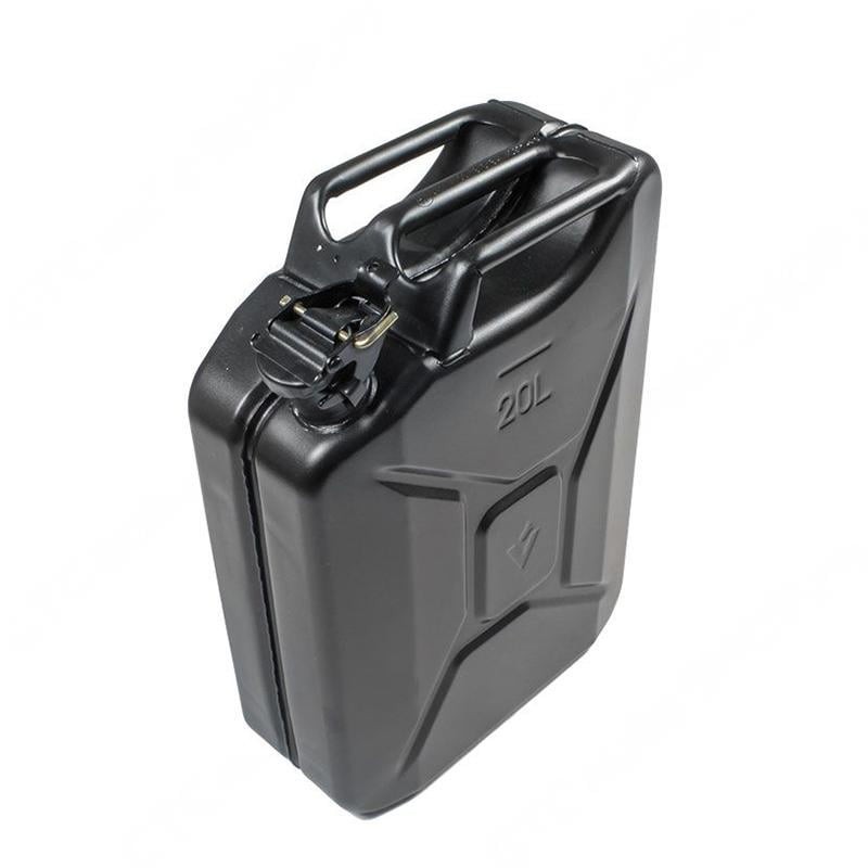 Canistra de metal Front Runner 20L