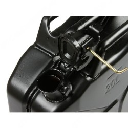 Canistra de metal Front Runner 20L