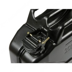 Canistra de metal Front Runner 20L