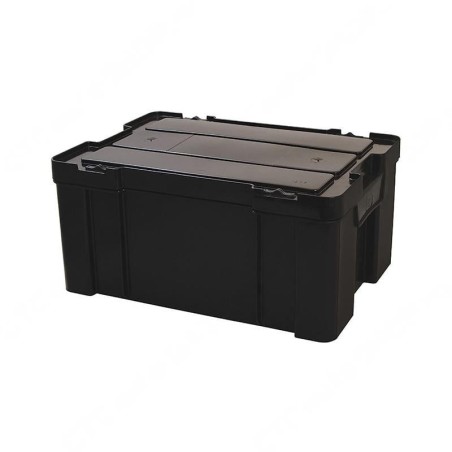 Cutie depozitare Cub Pack Front Runner