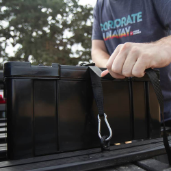 Cutie depozitare Cub Pack Front Runner