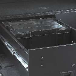 Cutie depozitare Cub Pack Front Runner