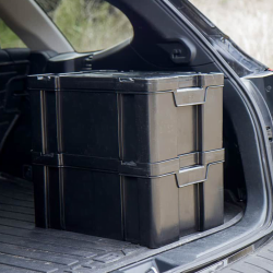 Cutie depozitare Cub Pack Front Runner