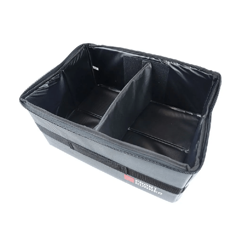 Cutie pliabila Flat Pack Front Runner