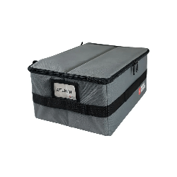 Cutie pliabila Flat Pack Front Runner