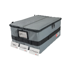 Cutie pliabila Flat Pack Front Runner