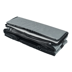 Cutie pliabila Flat Pack Front Runner