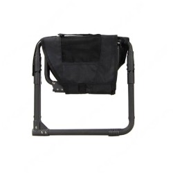 Scaun pliabil Front Runner