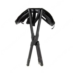 Scaun pliabil Front Runner