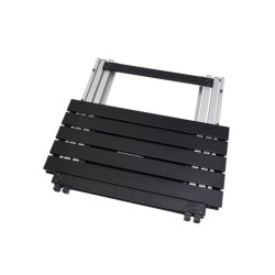 Masa pliabila Front Runner