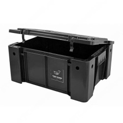 Cutie depozitare Front Runner Wolf Pack