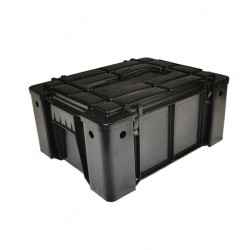 Cutie depozitare Front Runner Wolf Pack