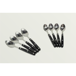 Set ustensile de bucatarie Front Runner