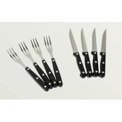 Set ustensile de bucatarie Front Runner