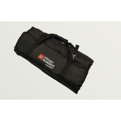 Set ustensile de bucatarie Front Runner