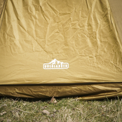 Overlander Anexă Cort Nova Sahara