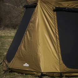 Overlander Anexă Cort Nova Sahara