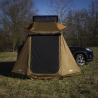 Overlander Anexă Cort Nova Sahara