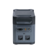 Statie curent portabila, 1200W (1024 Wh), LiFePO4, model CampingPro