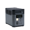Statie curent portabila, 1200W (1024 Wh), LiFePO4, model CampingPro