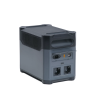 Statie curent portabila, 1200W (1024 Wh), LiFePO4, model CampingPro