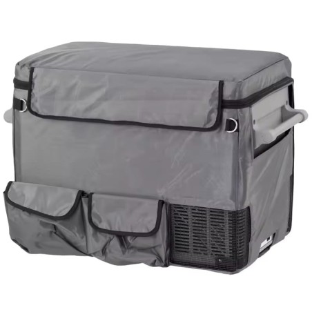 CF35 Husa de protectie termoizolanta pentru Frigider Overlander