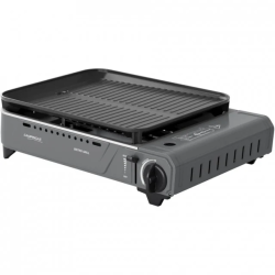 Aragaz/grill Campingaz Bistro Grill