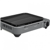 Aragaz/grill Campingaz Bistro Grill