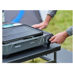 Aragaz/grill Campingaz Bistro Grill