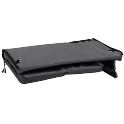 CF35 Husa de protectie termoizolanta pentru Frigider Overlander