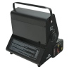 Incalzitor de cort si aragaz Cattara HEAT&COOK, 1.3kw, Piezo, 90g/h, 29 x 24 x 27cm