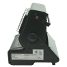 Incalzitor de cort si aragaz Cattara HEAT&COOK, 1.3kw, Piezo, 90g/h, 29 x 24 x 27cm