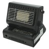 Incalzitor de cort si aragaz Cattara HEAT&COOK, 1.3kw, Piezo, 90g/h, 29 x 24 x 27cm