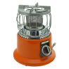 Incalzitor de cort si aragaz Cattara Tower, 3kw, Piezo, 200g/h, 27 x 27 x 33cm