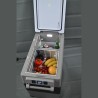 Frigider Auto Overlander pentru camping 45L
