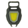 Lanterna multifunctionala 560lm Multi Emblem Cattara
