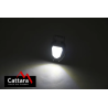Lanterna multifunctionala 560lm Multi Emblem Cattara