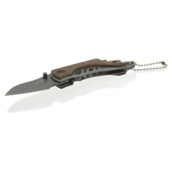 Briceag Rib Cattara 5.5cm