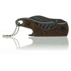 Briceag Rib Cattara 5.5cm