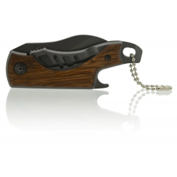 Briceag Rib Cattara 5.5cm