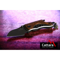 Briceag Rib Cattara 5.5cm