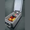 Frigider Auto Overlander pentru camping 45L