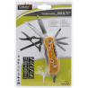 Briceag multifunctional Cattara lama 6cm