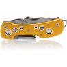 Briceag multifunctional Cattara lama 6cm