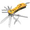 Briceag multifunctional Cattara lama 6cm
