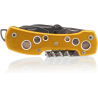 Briceag multifunctional Cattara lama 6cm
