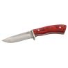 Cutit Trapper Cattara lama 9.5cm